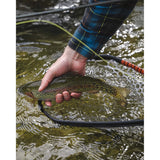 Simms Daymaker Landing Net - Small