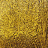 Premo Deer Hair Strip