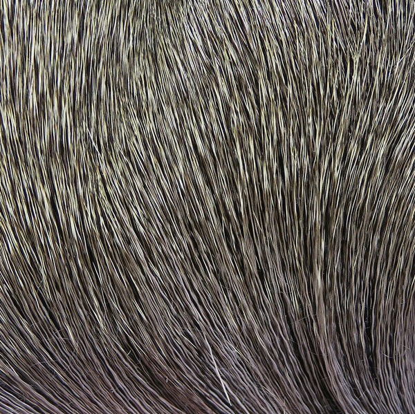 Premo Deer Hair Strip