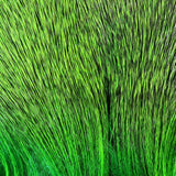 Nature's Spirit Spinning Deer Hair (2x3in)