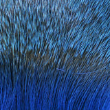Deer Body Hair