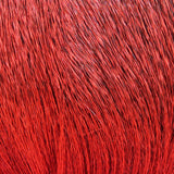 Deer Body Hair