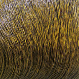 Deer Body Hair