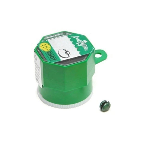 Dinsmore Dinsmores Tin Egg Split-Shot.