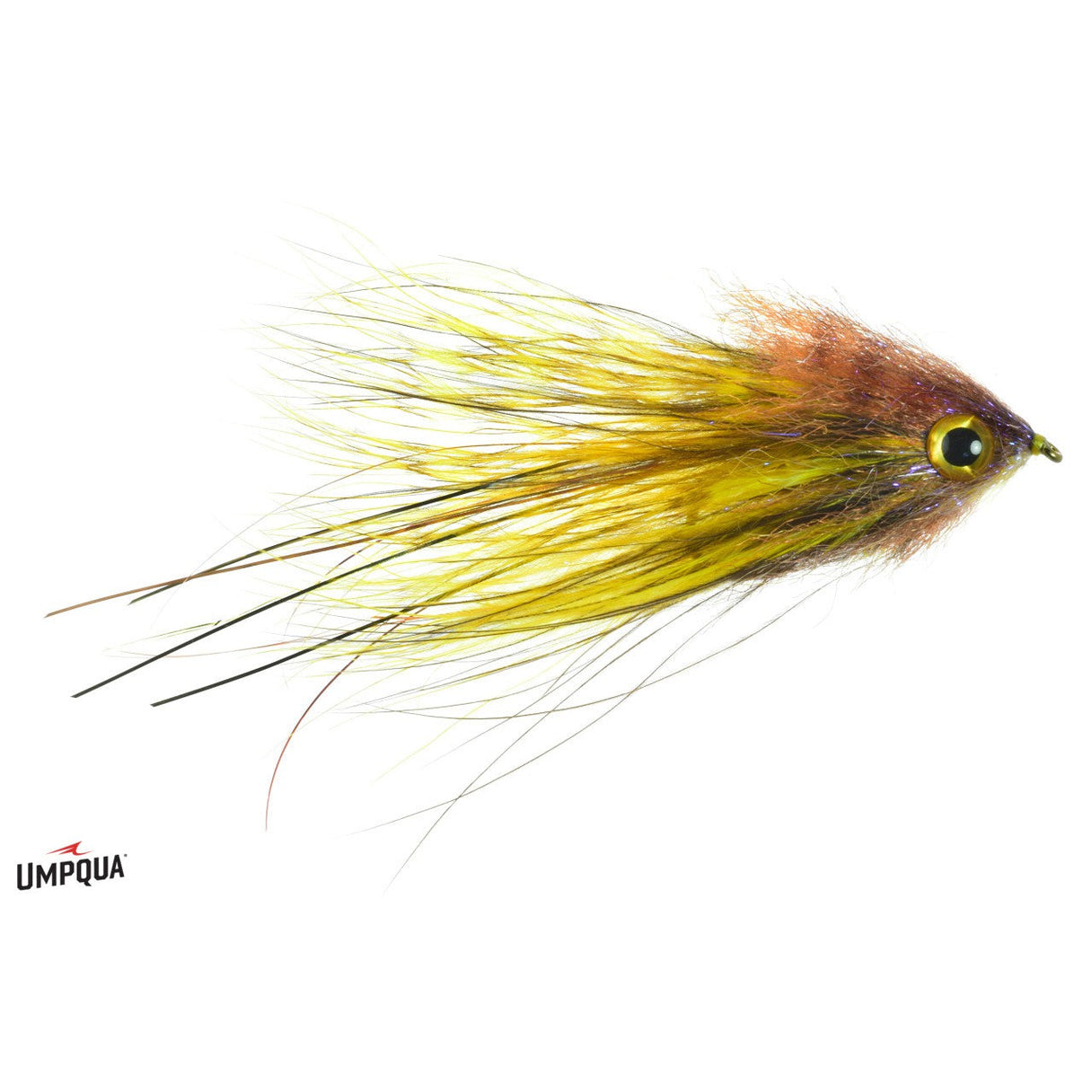 Dirty Hippy - Platte - Size 4