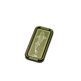 Cling Mag Grab Doublestack