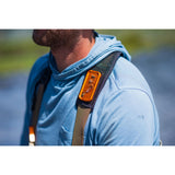 Cling Mag Grab Doublestack