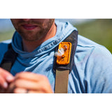 Cling Mag Grab Doublestack