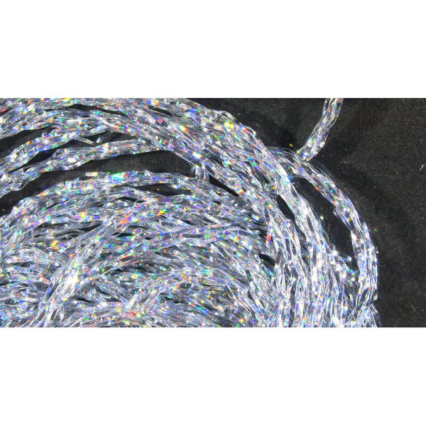Diamond Braid