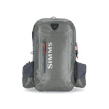 Simms Fishing Simms Dry Creek Z Backpack.