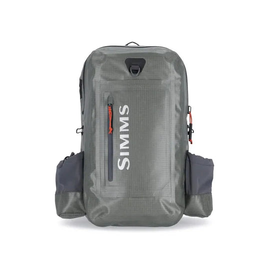 Simms Dry Creek Z Backpack
