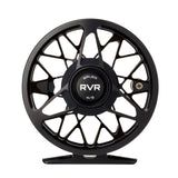 Bauer RVR Reel