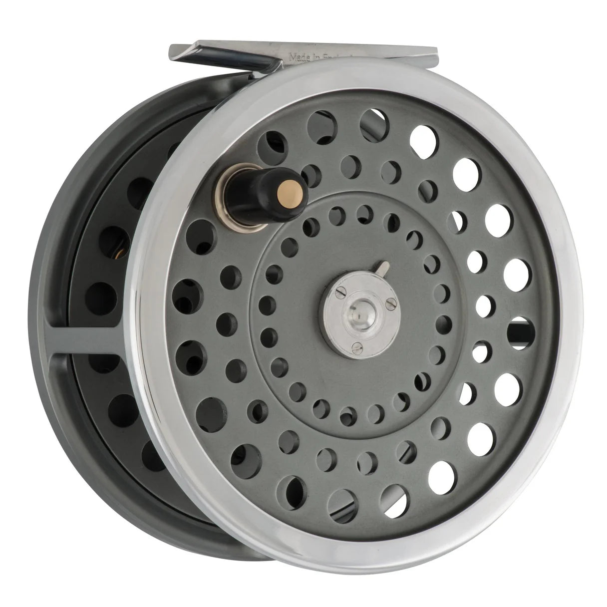 Hardy Marquis LWT Fly Reel