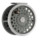 Hardy Marquis LWT 5 Fly Reel