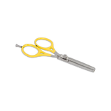 Loon Ergo Prime Tapering Shears - Precision Peg