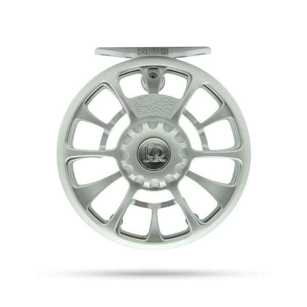 Ross Evolution FS