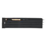 G. Loomis Asquith (Gen II) 5WT 9'