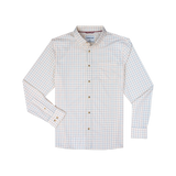 Poncho Poncho Original Ultra-Lite Shirt - The Fairhope.