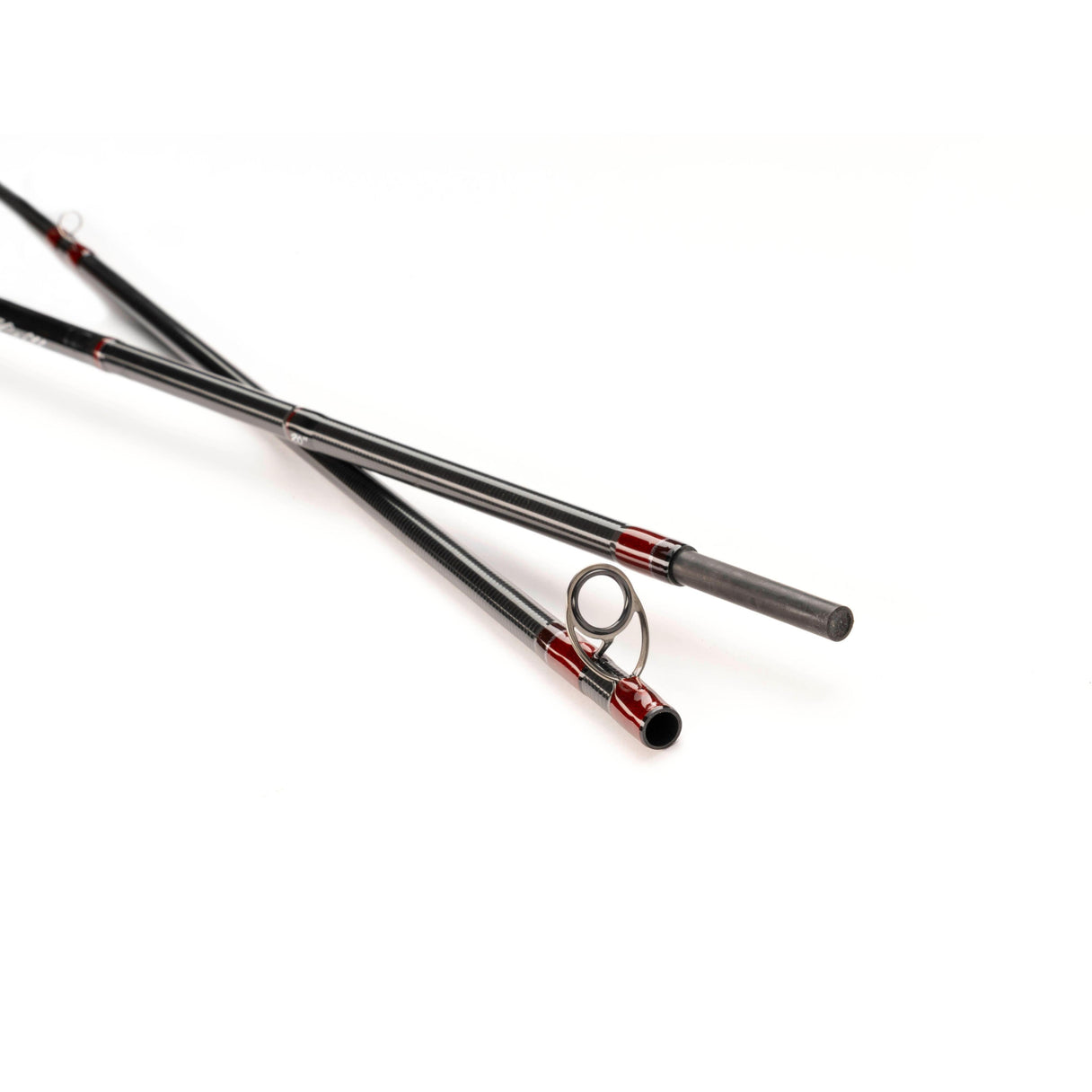 10 foot fly fishing rod Reference 10wt 1090C Carbon Fiber 10 wt Titanium Carbon Fiber Fly Rod Epic 1090Ti Advanced Titanium Carbon Fiber Fly Rod / Graphite Fly Rod Red Truck Diesel 10wt 9ft