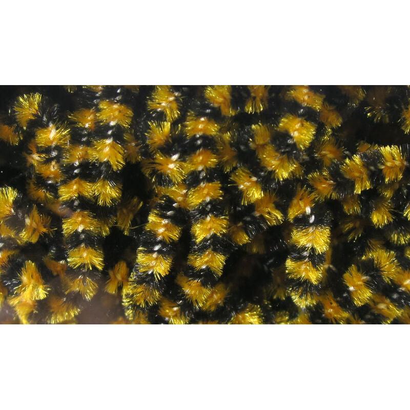 Stonefly Chenille
