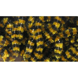 Stonefly Chenille