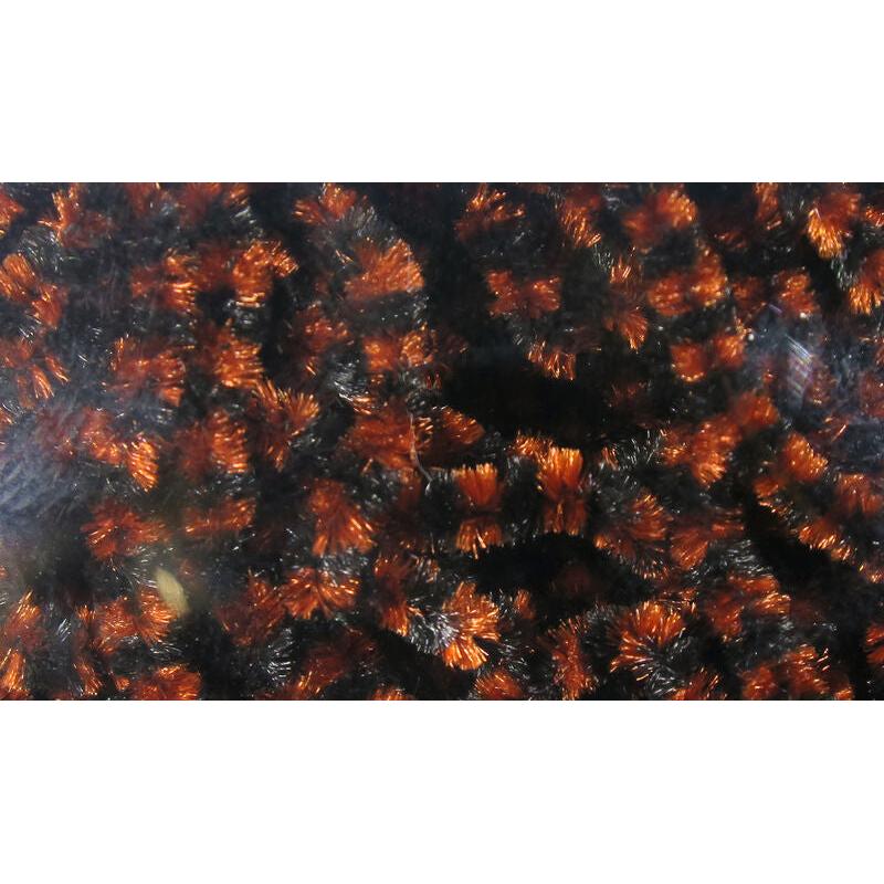 Stonefly Chenille