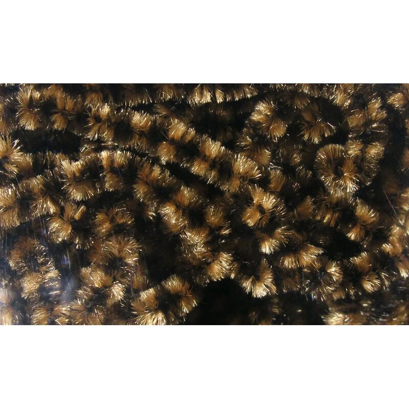 Stonefly Chenille