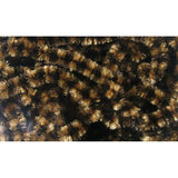 Stonefly Chenille