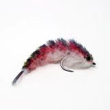 Chocklett's™ Finesse Changer - Rainbow - Size 2/0