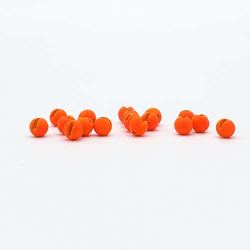 Firehole Slotted Stones
