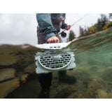 Turtlebox Original Speaker - Gen 3