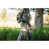 Turtlebox Turtlebox Ranger Speaker.