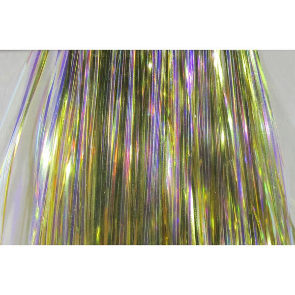 Mirage Flashabou Blend