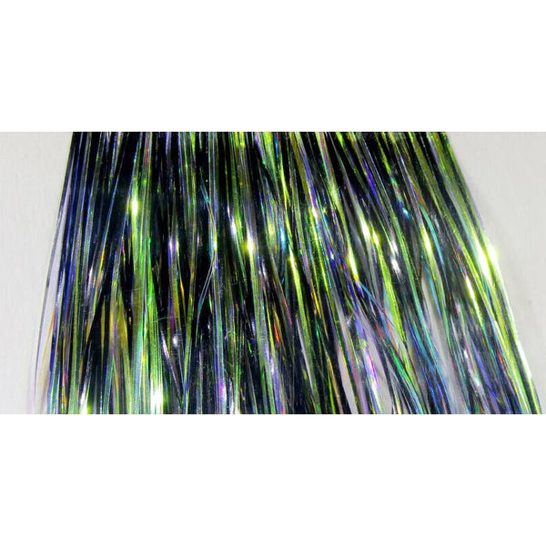 Mirage Flashabou Blend