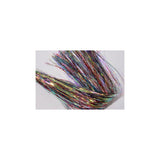 Mirage Flashabou Blend