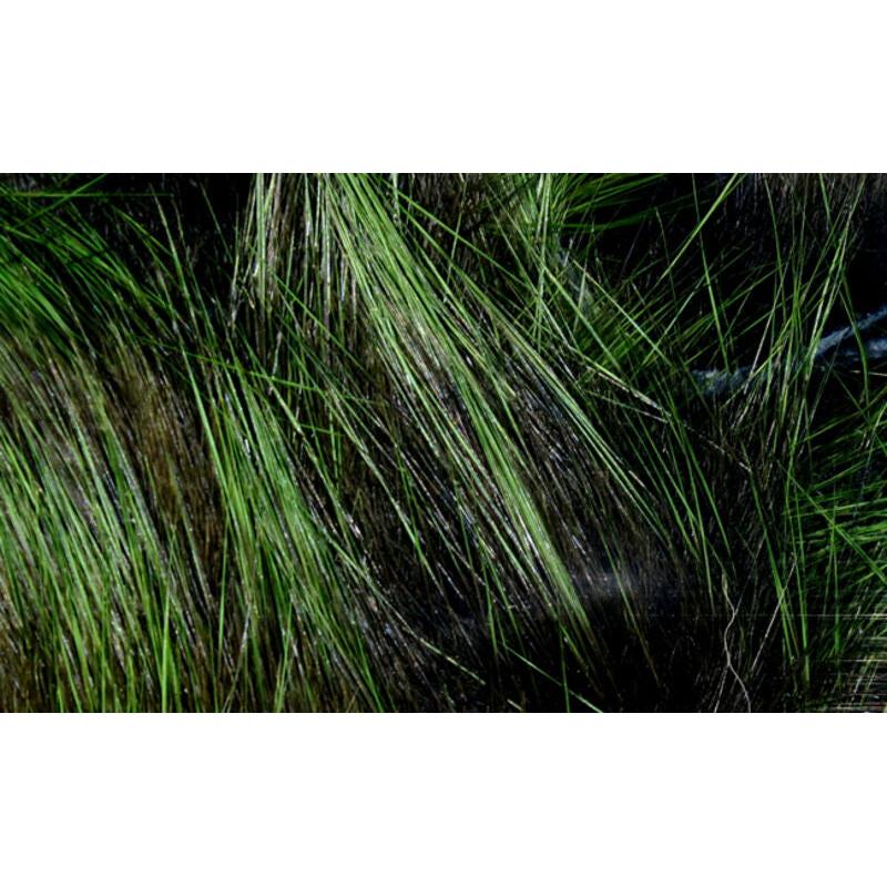 Frostip Rabbit Strips