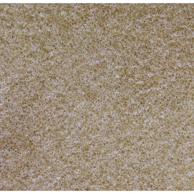 Furry Foam
