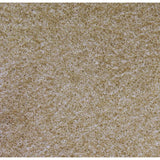 Furry Foam