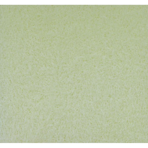 Furry Foam