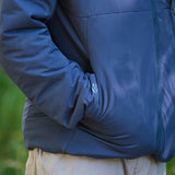 Skwala Skwala Fusion 3/2 Puffy - Dark Shadow.