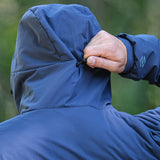 Skwala Skwala Fusion 3/2 Puffy - Dark Shadow.