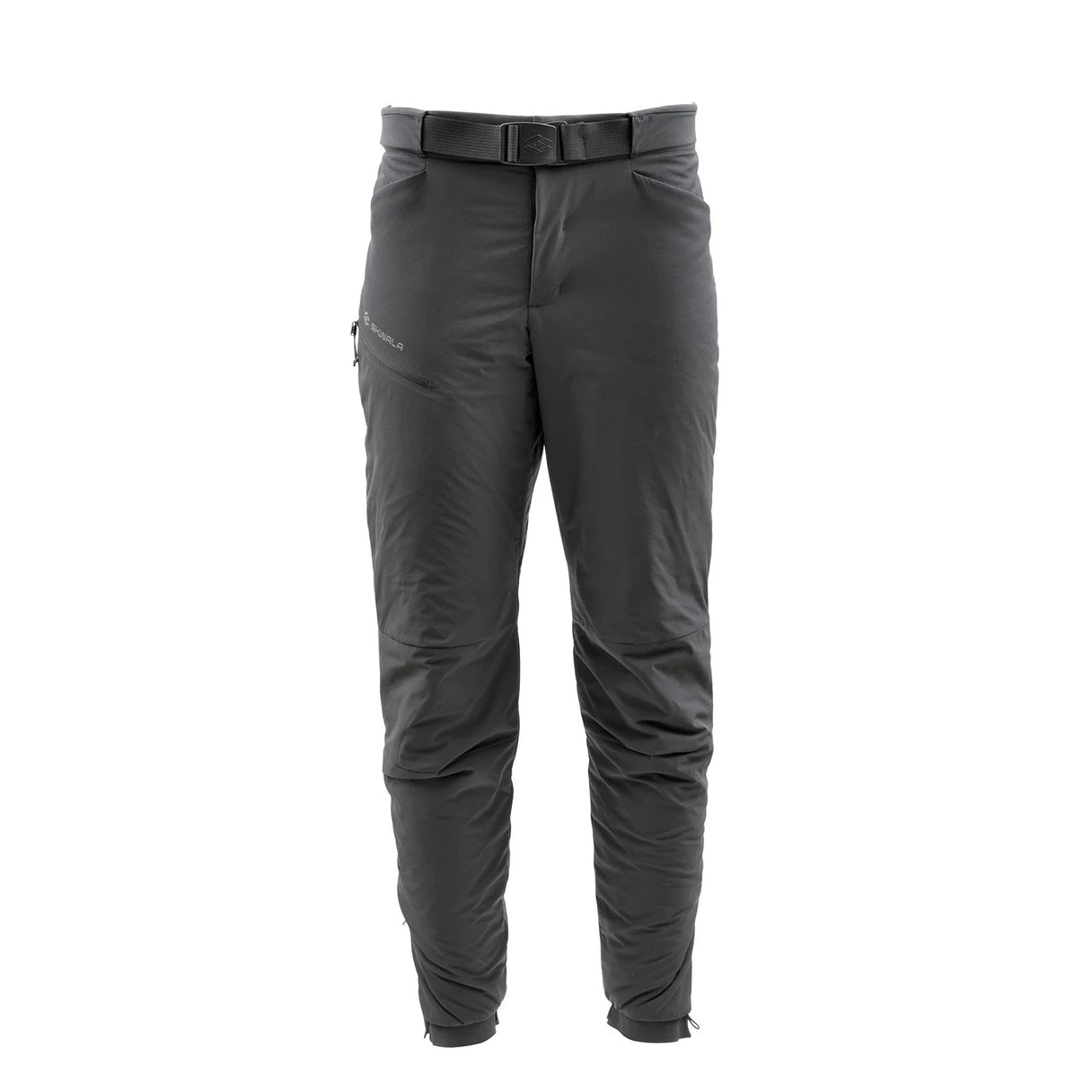 Skwala Fusion 90 Pant Black / XL