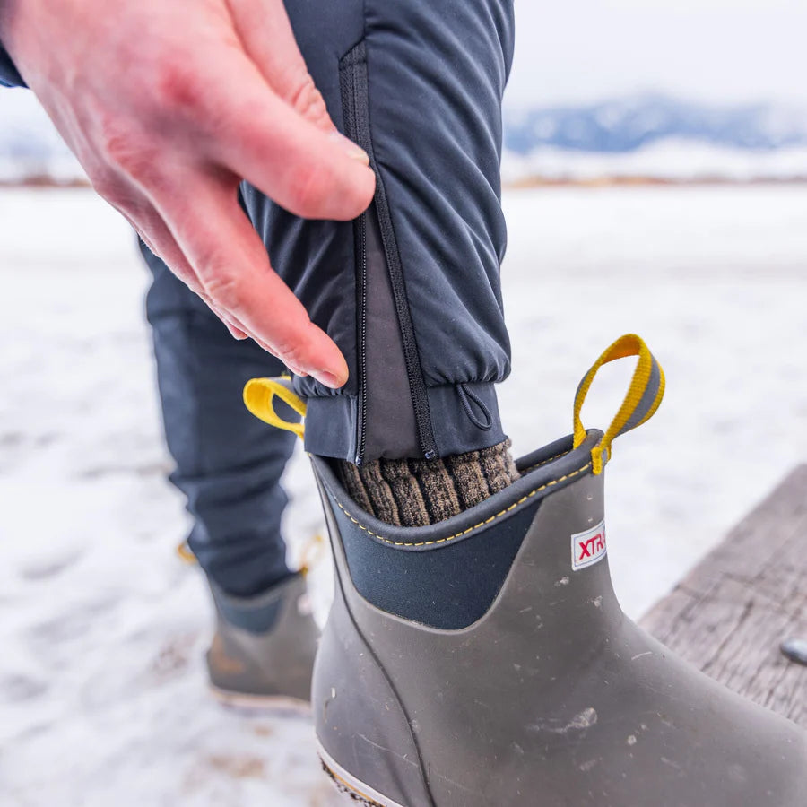Skwala Fusion 90 Pant | Yellow Dog Flyfishing