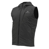 Skwala Fusion 90 Vest - Black