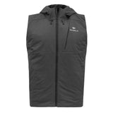 Skwala Fusion 90 Vest - Black