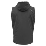 Skwala Fusion 90 Vest - Black