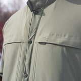 Skwala Fusion Snap T