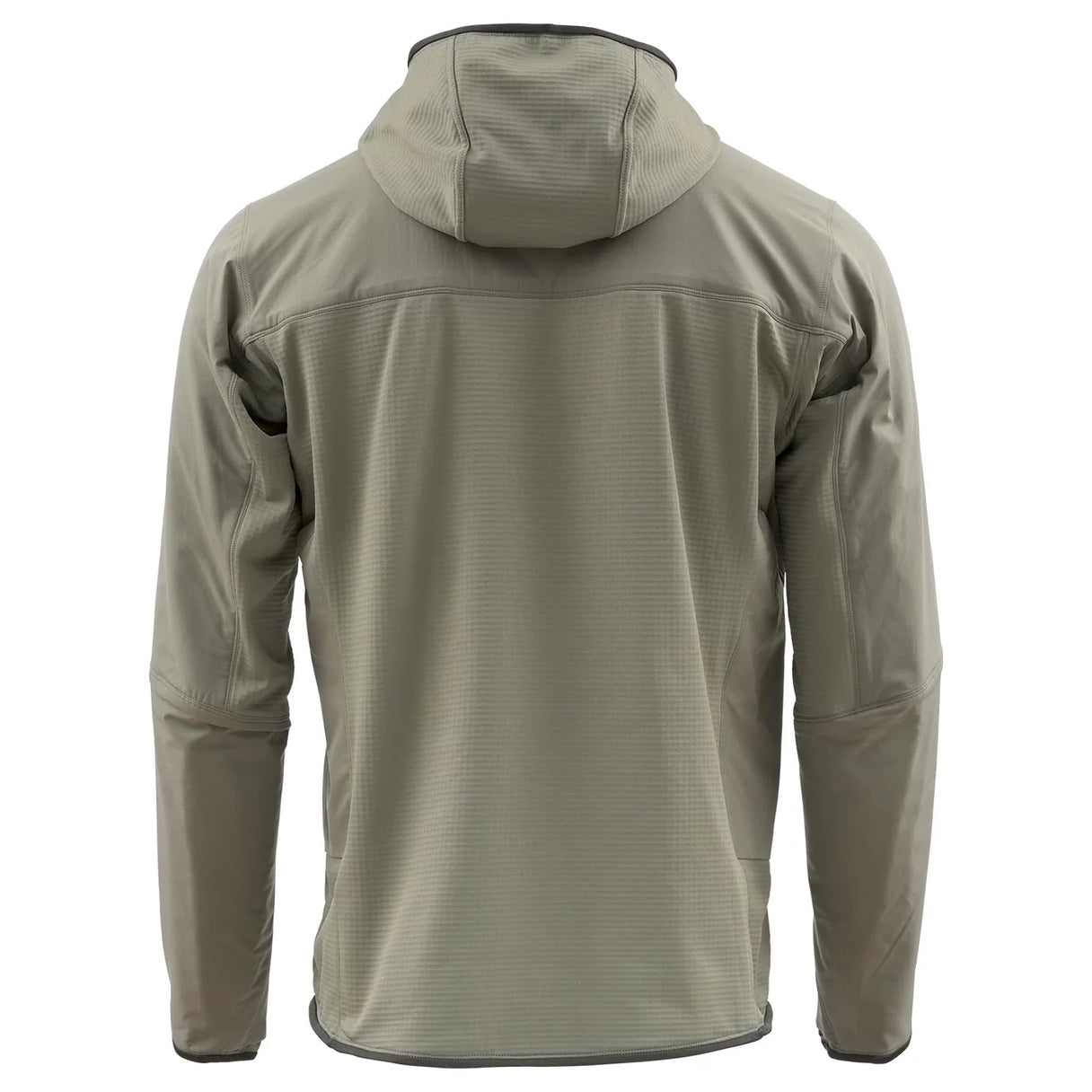 Skwala Skwala Fusion Tactical Hoody - Earth.