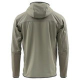 Skwala Skwala Fusion Tactical Hoody - Earth.
