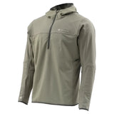 Skwala Skwala Fusion Tactical Hoody - Earth.
